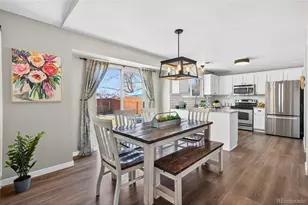 9600 Castle Ridge Circle, Highlands Ranch, CO 80129 - Photo 13