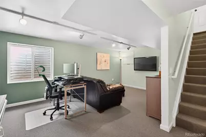 9600 Castle Ridge Circle, Highlands Ranch, CO 80129 - Photo 39