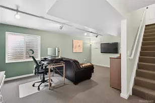 9600 Castle Ridge Circle, Highlands Ranch, CO 80129 - Photo 39