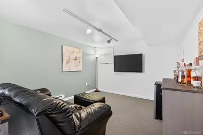 9600 Castle Ridge Circle, Highlands Ranch, CO 80129 - Photo 41