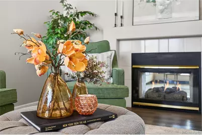 9600 Castle Ridge Circle, Highlands Ranch, CO 80129 - Photo 15