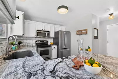 9600 Castle Ridge Circle, Highlands Ranch, CO 80129 - Photo 19