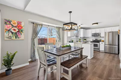 9600 Castle Ridge Circle, Highlands Ranch, CO 80129 - Photo 5