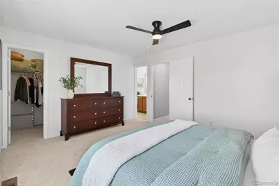 9600 Castle Ridge Circle, Highlands Ranch, CO 80129 - Photo 25