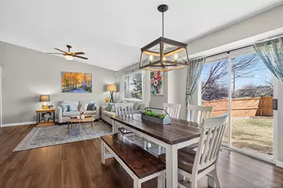 9600 Castle Ridge Circle, Highlands Ranch, CO 80129 - Photo 17