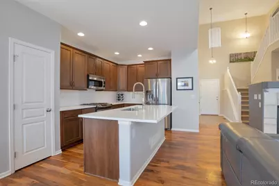 1017 Mircos Street, Erie, CO 80516 - Photo 9