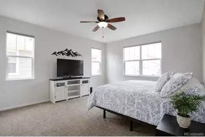 1017 Mircos Street, Erie, CO 80516 - Photo 13