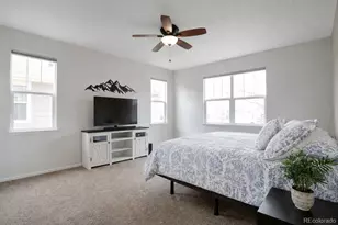 1017 Mircos St, Erie, CO 80516 - Photo 13