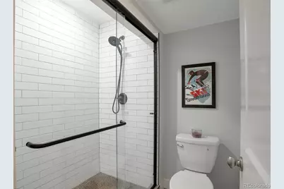 1017 Mircos Street, Erie, CO 80516 - Photo 35