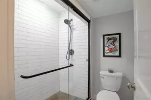1017 Mircos St, Erie, CO 80516 - Photo 35