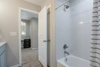 1017 Mircos Street, Erie, CO 80516 - Photo 27