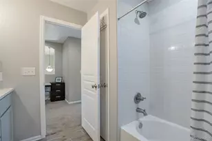 1017 Mircos St, Erie, CO 80516 - Photo 27