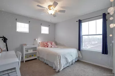 1017 Mircos Street, Erie, CO 80516 - Photo 23
