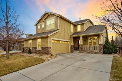 1017 Mircos Street, Erie, CO 80516 - Photo 1