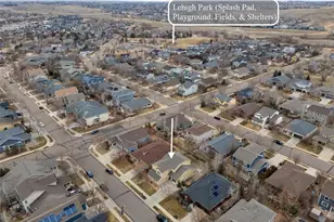 1017 Mircos St, Erie, CO 80516 - Photo 41