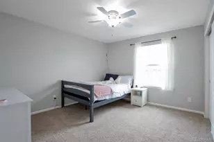 1017 Mircos St, Erie, CO 80516 - Photo 25