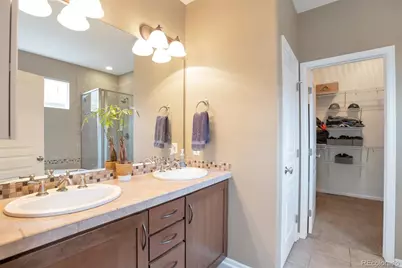 1017 Mircos Street, Erie, CO 80516 - Photo 15