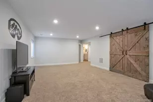 1017 Mircos St, Erie, CO 80516 - Photo 29