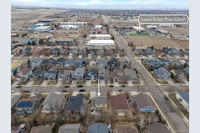 1017 Mircos Street, Erie, CO 80516 - Photo 43