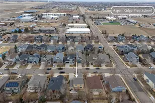 1017 Mircos St, Erie, CO 80516 - Photo 43