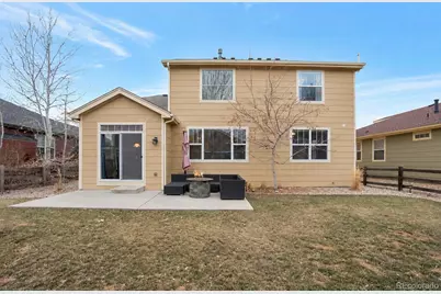1017 Mircos Street, Erie, CO 80516 - Photo 37