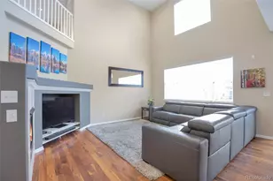 1017 Mircos St, Erie, CO 80516 - Photo 5