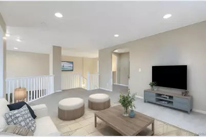 1017 Mircos Street, Erie, CO 80516 - Photo 21