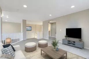 1017 Mircos St, Erie, CO 80516 - Photo 21