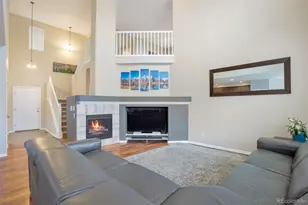 1017 Mircos St, Erie, CO 80516 - Photo 3