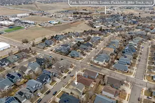 1017 Mircos St, Erie, CO 80516 - Photo 39
