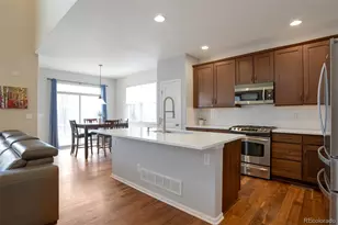 1017 Mircos St, Erie, CO 80516 - Photo 7