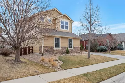 1017 Mircos Street, Erie, CO 80516 - Photo 47