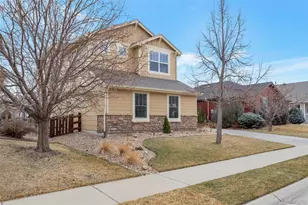 1017 Mircos St, Erie, CO 80516 - Photo 47