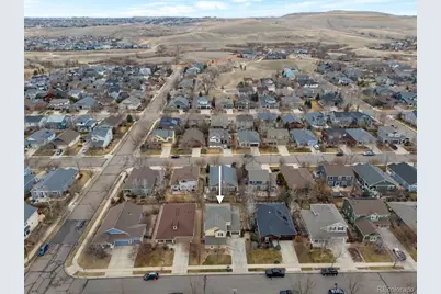 1017 Mircos Street, Erie, CO 80516 - Photo 45
