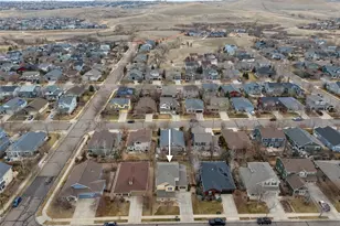 1017 Mircos St, Erie, CO 80516 - Photo 45