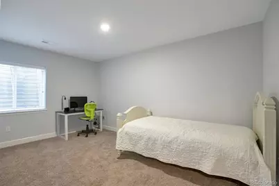 1017 Mircos Street, Erie, CO 80516 - Photo 31