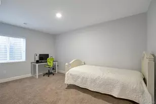 1017 Mircos St, Erie, CO 80516 - Photo 31