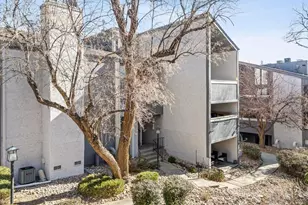 6480 S Dayton St, Englewood, CO 80111 - Photo 13