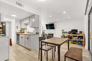 6480 S Dayton St, Englewood, CO 80111 - Photo 1