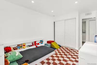 6480 S Dayton Street #M04, Englewood, CO 80111 - Photo 17