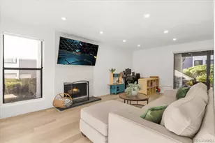 6480 S Dayton St, Englewood, CO 80111 - Photo 7