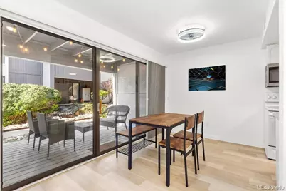 6480 S Dayton Street #M04, Englewood, CO 80111 - Photo 7