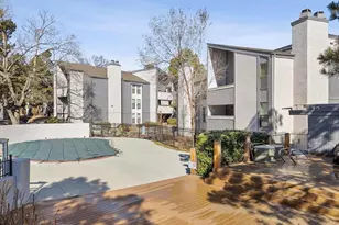 6480 S Dayton St, Englewood, CO 80111 - Photo 23