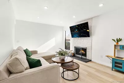 6480 S Dayton Street #M04, Englewood, CO 80111 - Photo 5