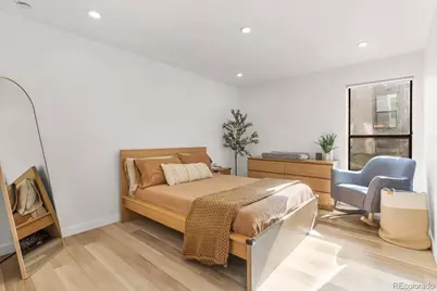 6480 S Dayton Street #M04, Englewood, CO 80111 - Photo 13