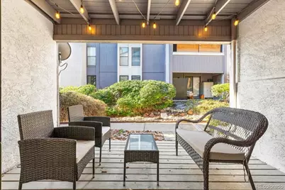 6480 S Dayton Street #M04, Englewood, CO 80111 - Photo 19