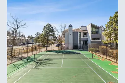 6480 S Dayton Street #M04, Englewood, CO 80111 - Photo 21