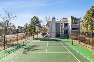 6480 S Dayton St, Englewood, CO 80111 - Photo 21