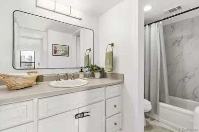 6480 S Dayton Street #M04, Englewood, CO 80111 - Photo 15