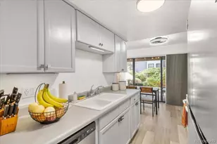 6480 S Dayton St, Englewood, CO 80111 - Photo 11